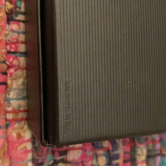 Headband Gucci . - Picture 4 of 7